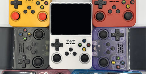 Alt Image