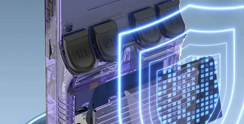 Alt Image